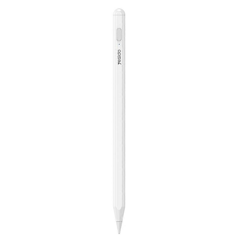 Yesido ST15 Active Universal Capacitive Stylus Pen ST15
