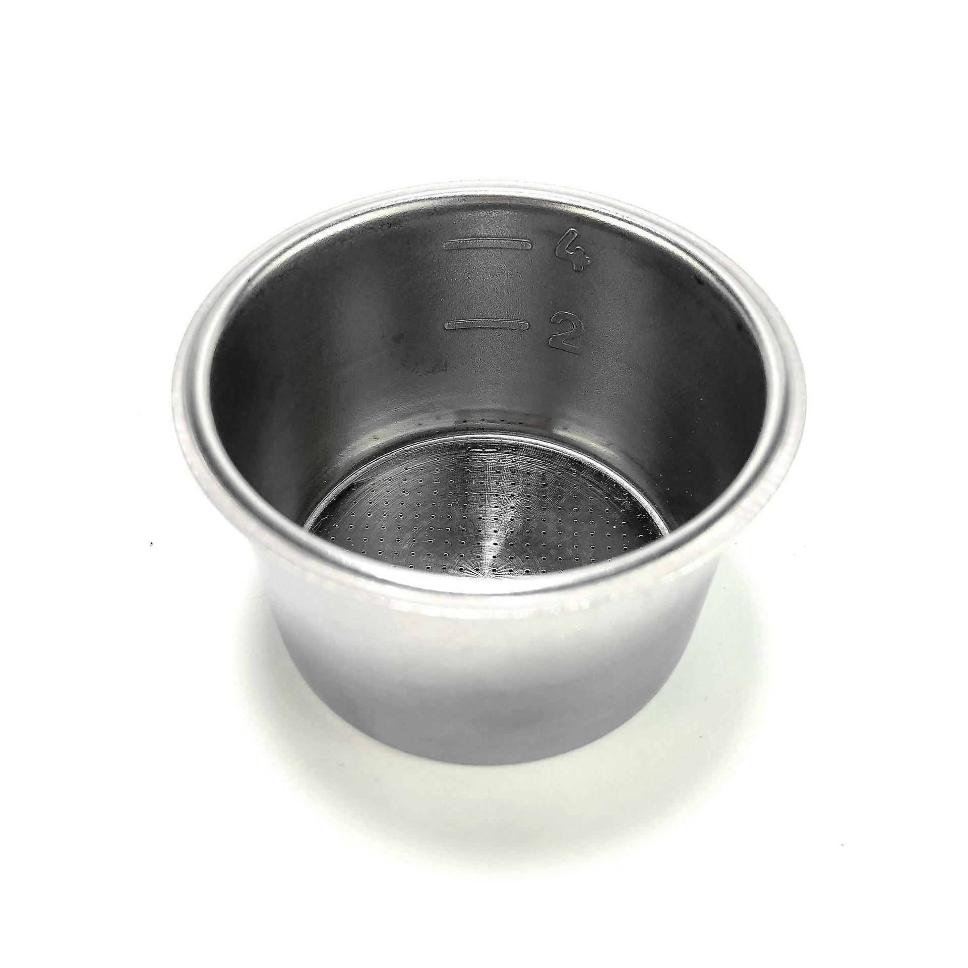 Espresso Maker Filter Basket Cup Replaces Mr. Coffee 4101