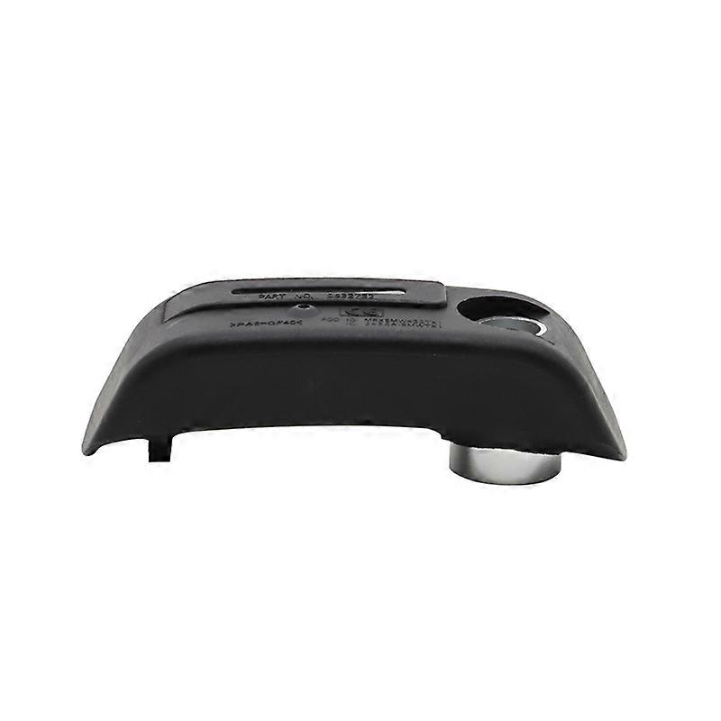 Tire Pressure Monitoring Sensor TPMS 8532732 For BMW R1200GS F800 R F800ST TOUR F700GS R1200 GS ADVENTURE ENDURO 433MHz