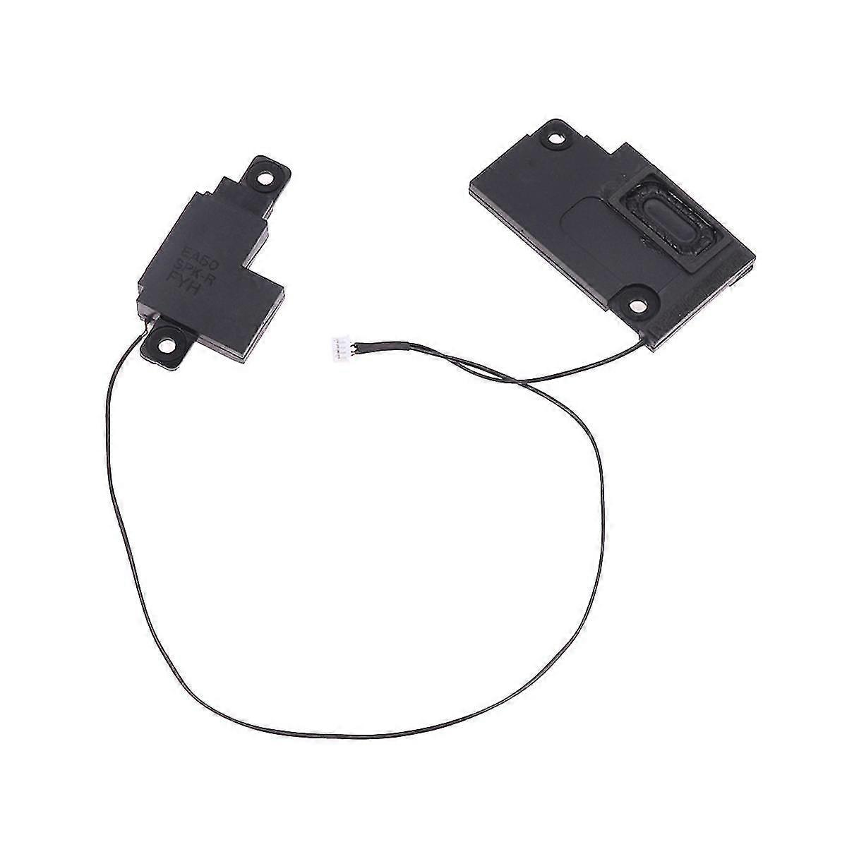 لأجهزة الكمبيوتر المحمول / مكبرات الصوت اليسرى / اليمنى ل E5-575 F5-573G E5-576 E5-523 P259 سلسلة مكبرات الصوت