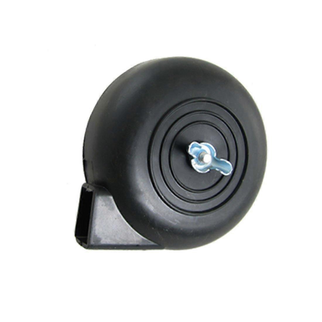 3/8"PT Thread Inlet Plastic Filter for Compressor