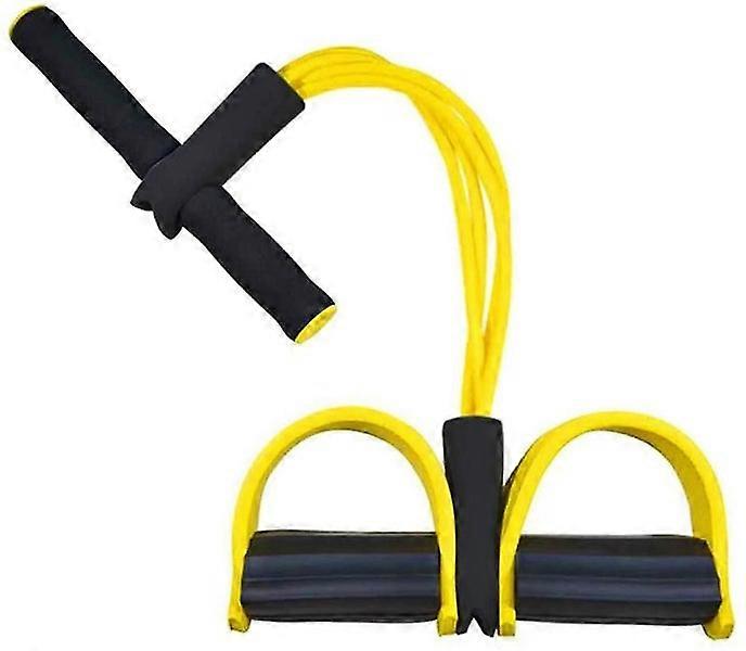 Ευρύτερη προπόνηση, Beintrainer, Γυμναστική γιόγκα, Εξοπλισμός γυμναστικής sit-up
