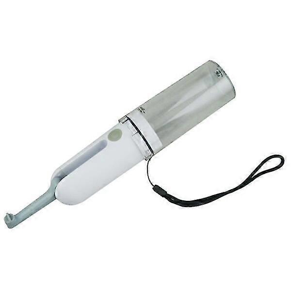 Premium draagbare handheld reizen bidet spray