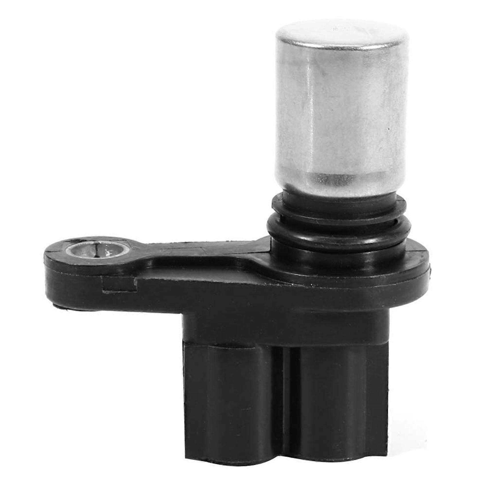 Crankshaft Position Sensor for Yaris SIRION 1.0 1.3 16V 90919-05043 9091905043
