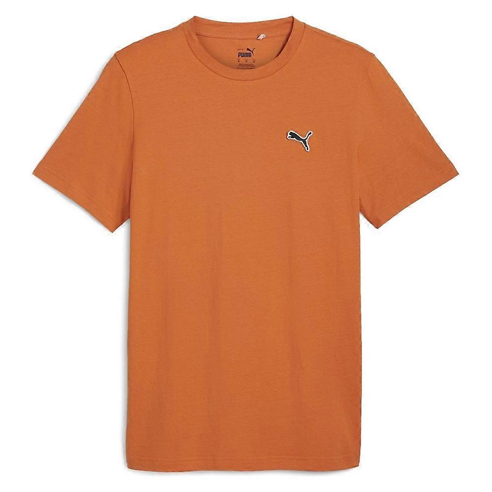 T-Shirt Puma Better Essentials Tee 67597720