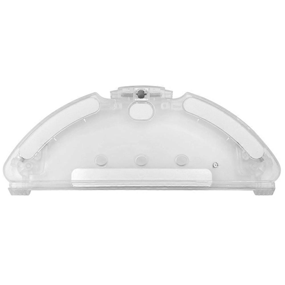 For 360 X90 X95 Sweeper Vacuum Cleaner Water Tank Cleaning Cloth Hanger Accessories Robot Mop Repla