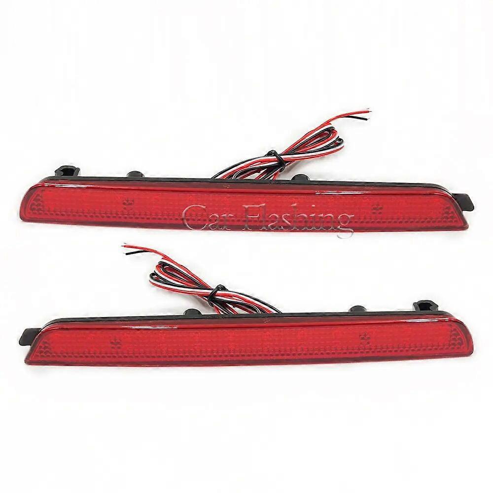 LED-jarruvalo takapuskurin heijastimet takajarruvalo Mazda 3 04-09 / Mazdaspeed3 07-09 / Axela BK5P BKEP BK3P Mazda2 Mazda6