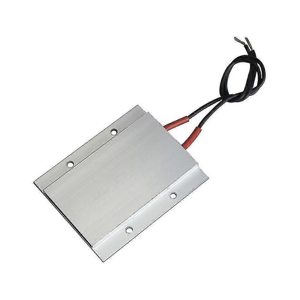 Ceramic Ptc Heater Plate Elements Compatible With Humidifier Appliances 12v