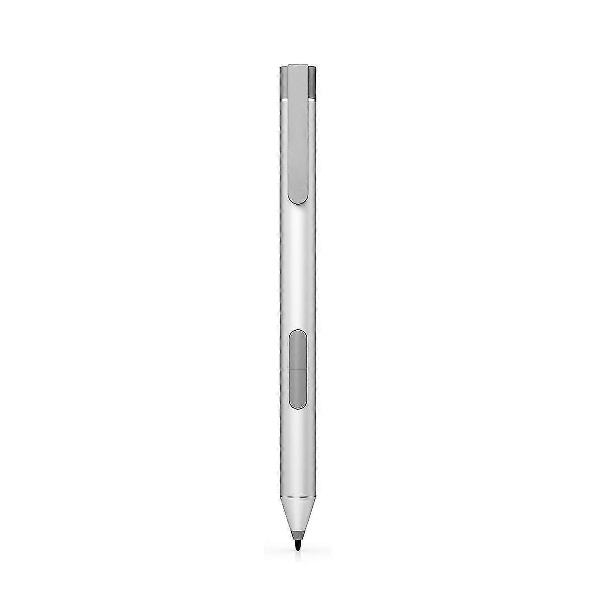 Pen For Probook X360 11 Ee G1,g2,g3 G4 Laptop T4z24aa Tablet Touch Pen