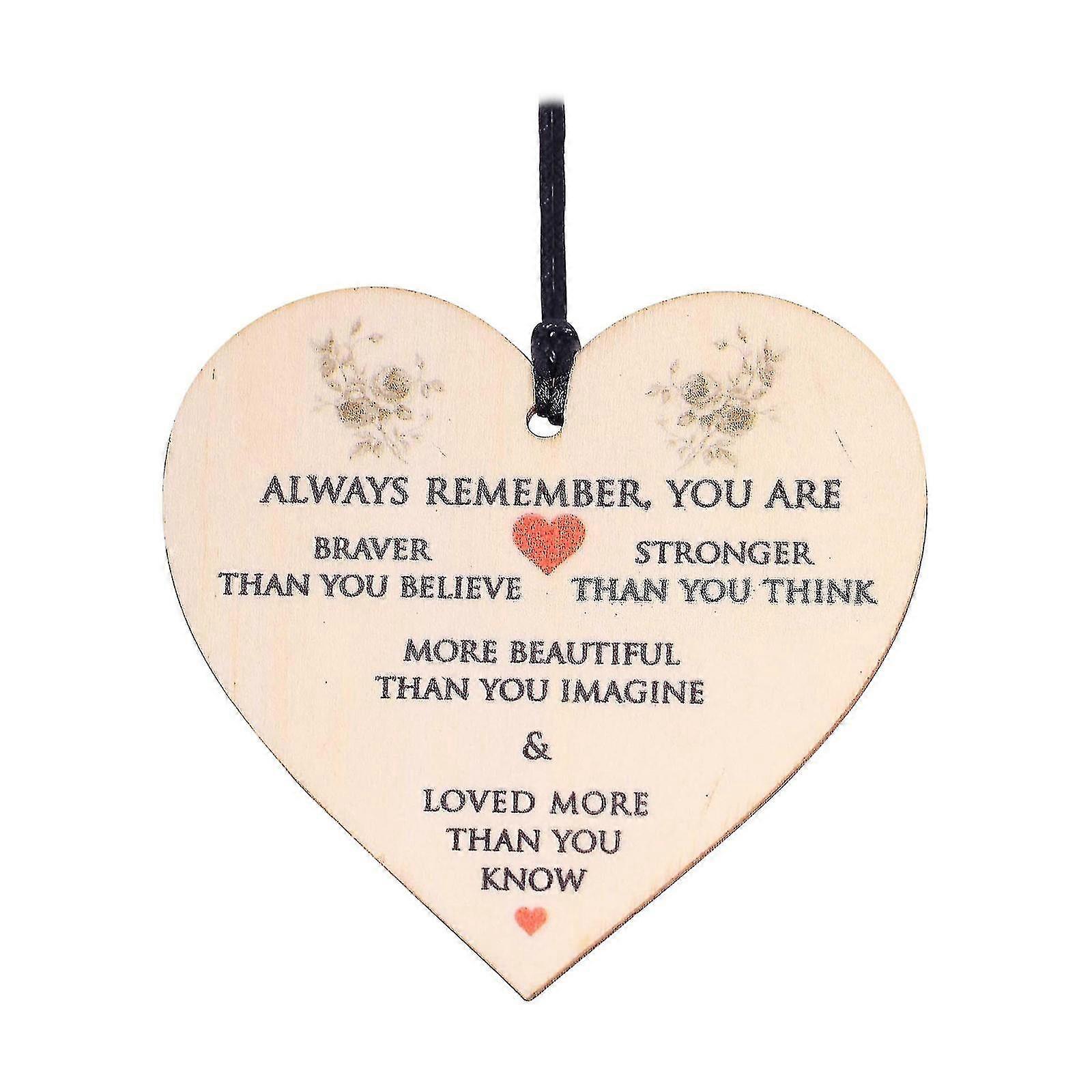 هدايا عيد ميلاد المرأة هدايا لأفضل أصدقاء هدايا الوداع الإناث كنت هدايا رهيبة للنساء الذين لديهم كل شيء يفكر لك هدايا للنساء C