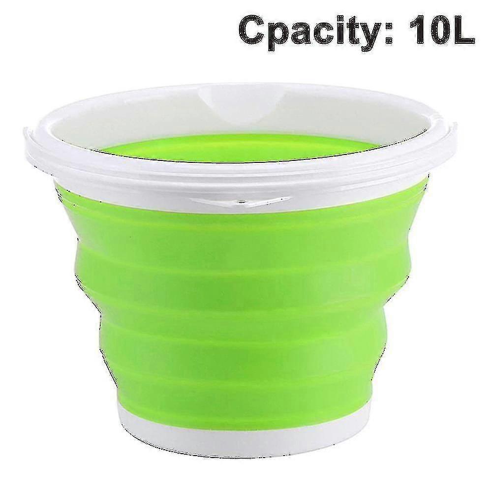 100 pezzi Smell Proof Bags -richiudibile Mylar Bags Foil Pouch Bag Flat Bag nero opaco (dimensioni, colore: rosa-3x4 pollici