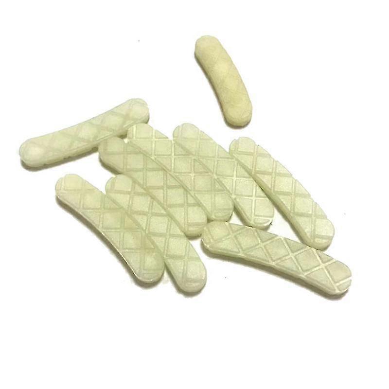 6DCT450 MPS6 Automatic Gearbox Clip Kit& Thrust Washer Buffer Block A MPS6 6DCT450