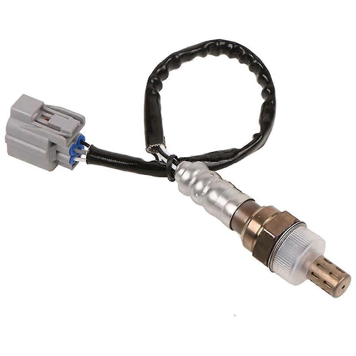 Oxygen O2 Sensor 36532--004 for -V 234-4352