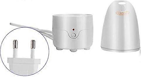 Portable Silicone Menstrual Cup Steam Sterilizer Menstrual Cup Travel Menstrual Cup Sterilizer Steam Sterilizer Fast