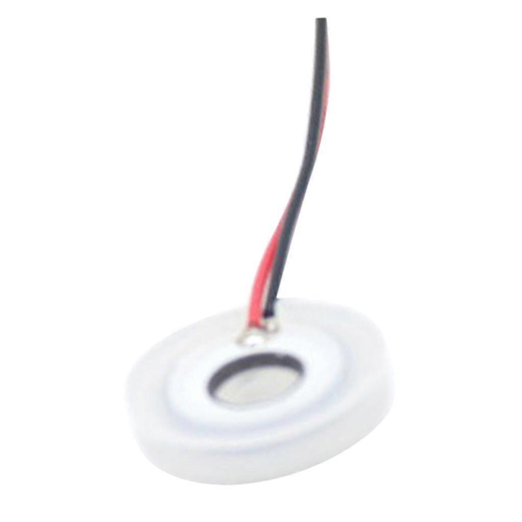 10x Mist Maker Fogger Atomize Sensor