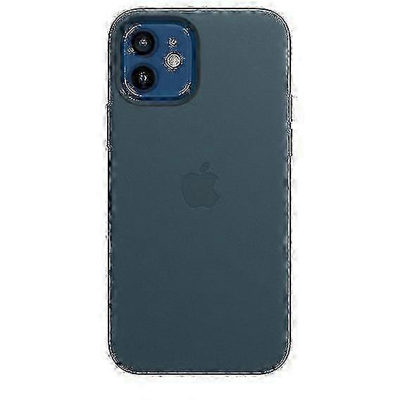 Suitable For Christmas Leather Phone Case For Iphone 12/12 Pro Leather Case With Magsafe