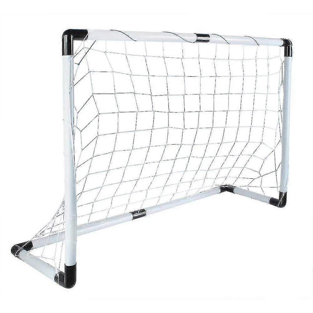 Gols de Natal com futebol e bomba