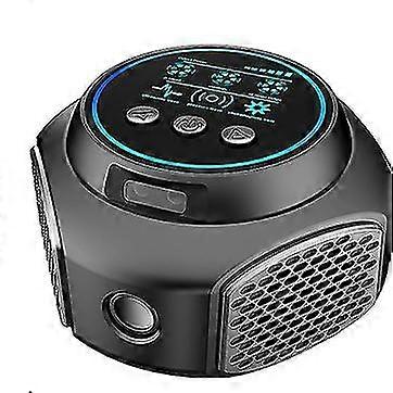 طارد الفئران بالموجات فوق الصوتية ، طارد الحشرات المنزلية الداخلية عالية الطاقة ، طارد الحشرات 360 درجة لمصانع التجارة الخارجية