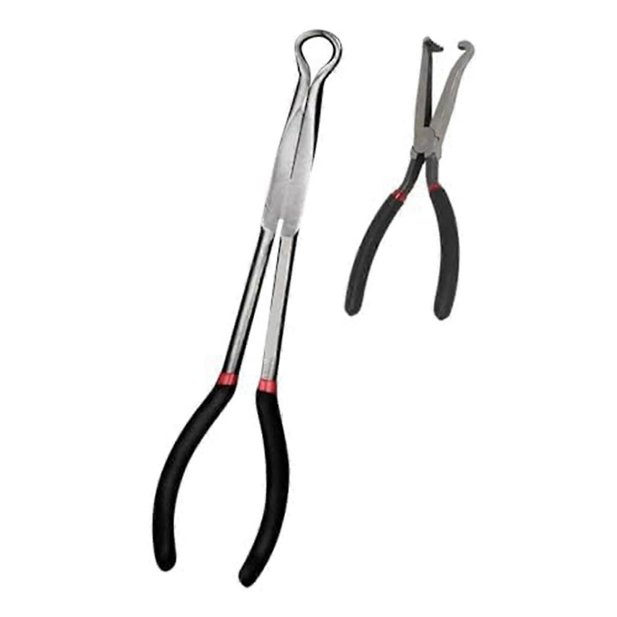 Clește de deconectare electrică Clește conector electric auto pentru mașini