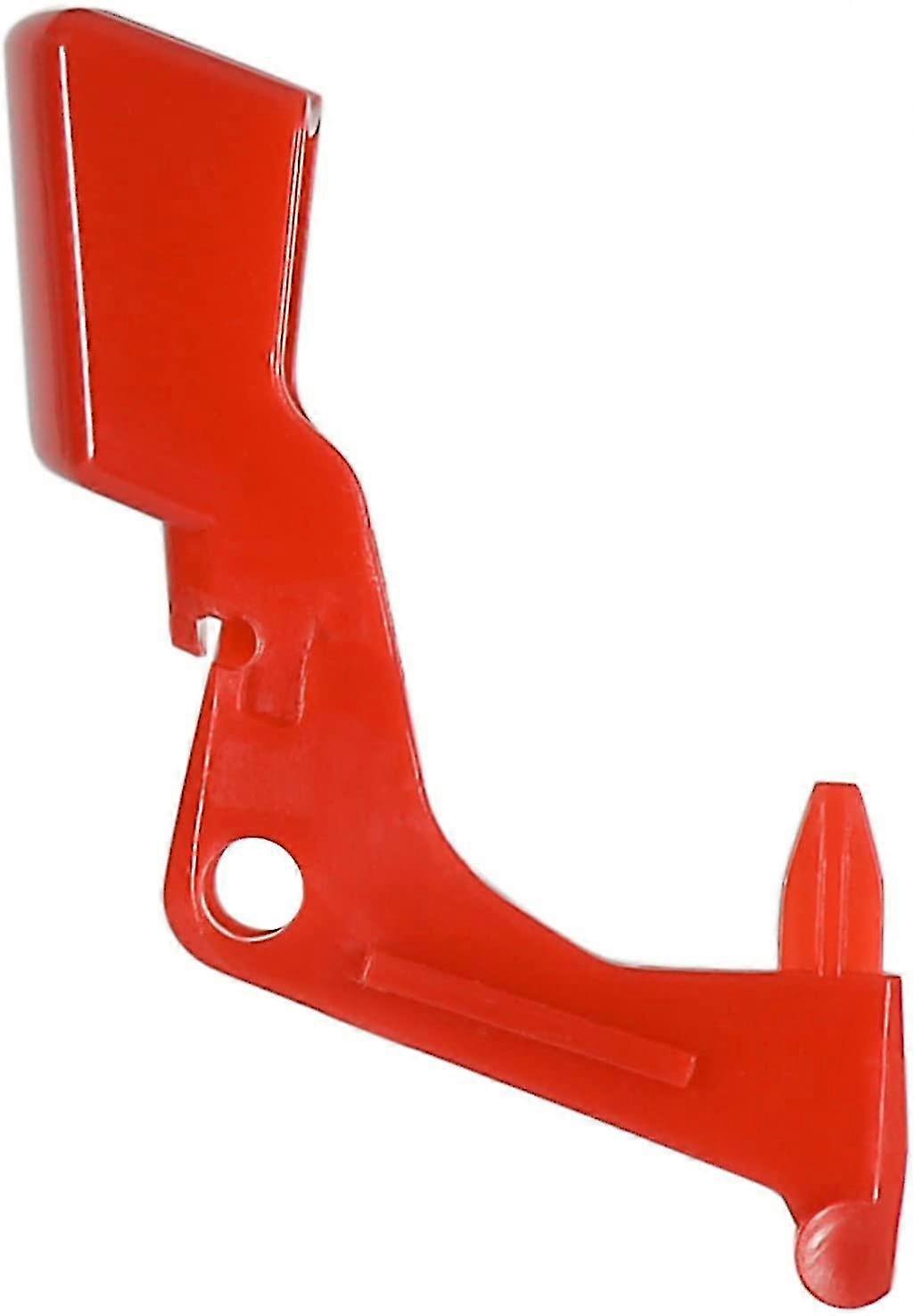 extra trigger spare part compatible with compatible with dys v11/v10 vacuum cleaner replacement power switch butto