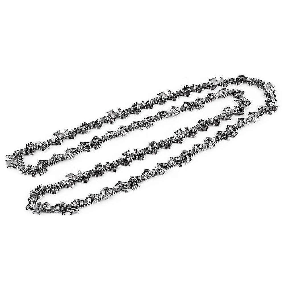 Electric Chainsaw Chain Replacement for Woodworking Tool Accessory