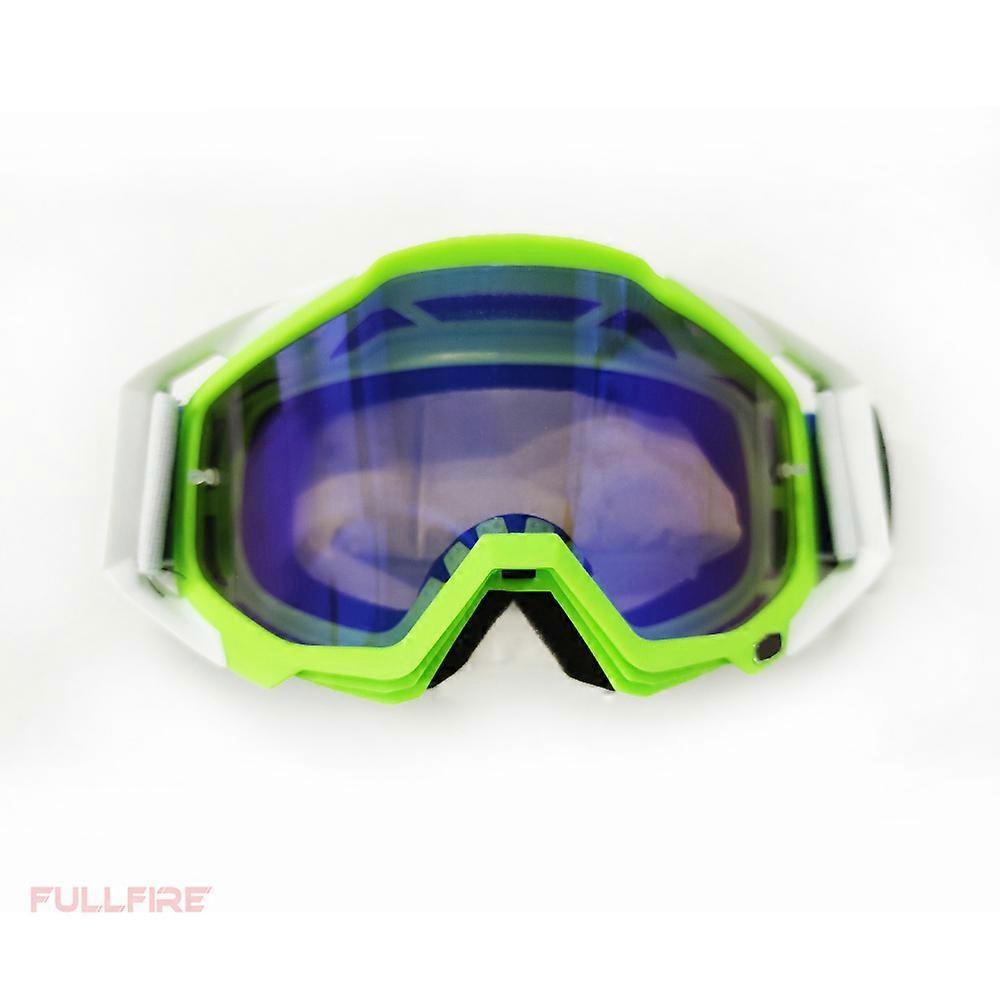 موتوكروس النظارات الشمسية نظارات الدراجات النارية نظارات ركوب الدراجات نظارات الدراجات نظارات واقية خوذة ليلية نظارات oculos موتوكروس