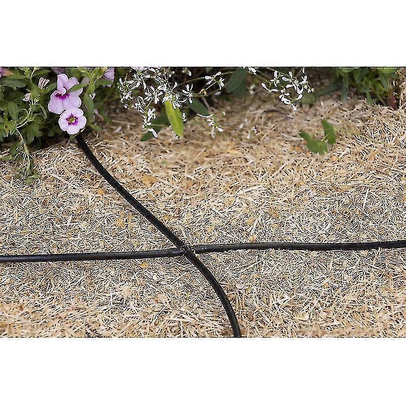 Drip Cross 6 (x10)