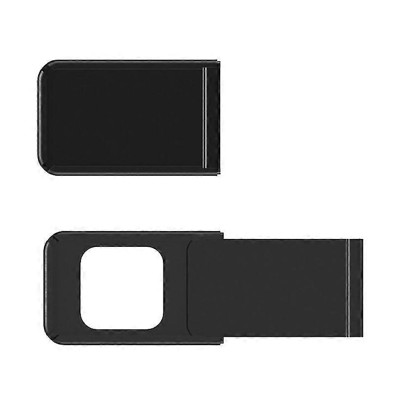 1 Pc Webcam Camera Protector Cover Shield For Notebook Laptop Pc Tablet Smartphone