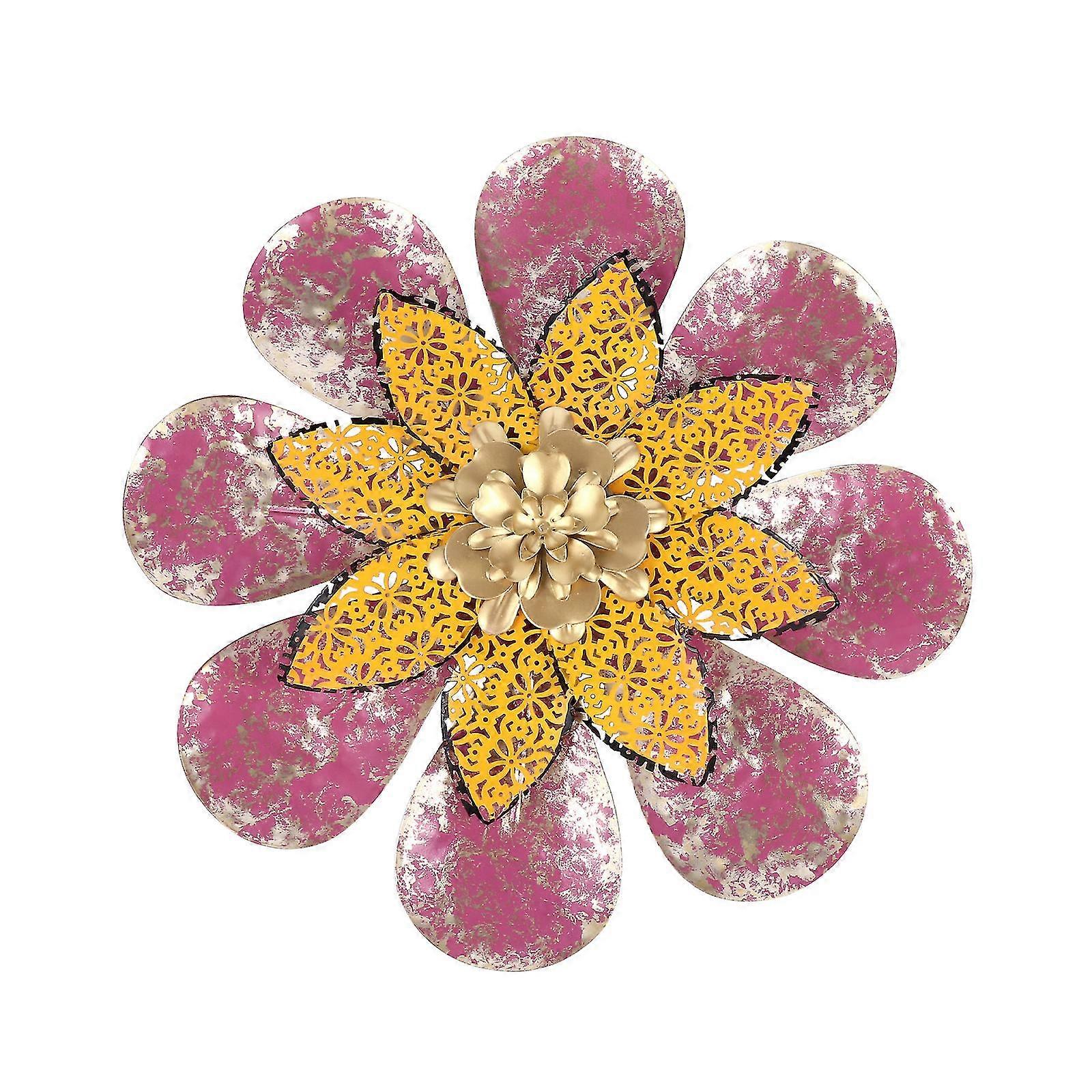 Anti Bird Net, 2pcs 4 * 10m Green Garden Bird Plant Net Protective Net, Protect