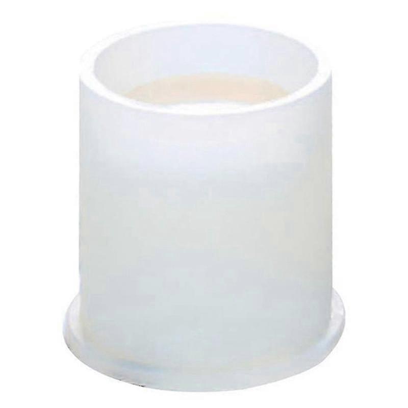 Silicone Resin Kits Jewelry Casting Mould Tools