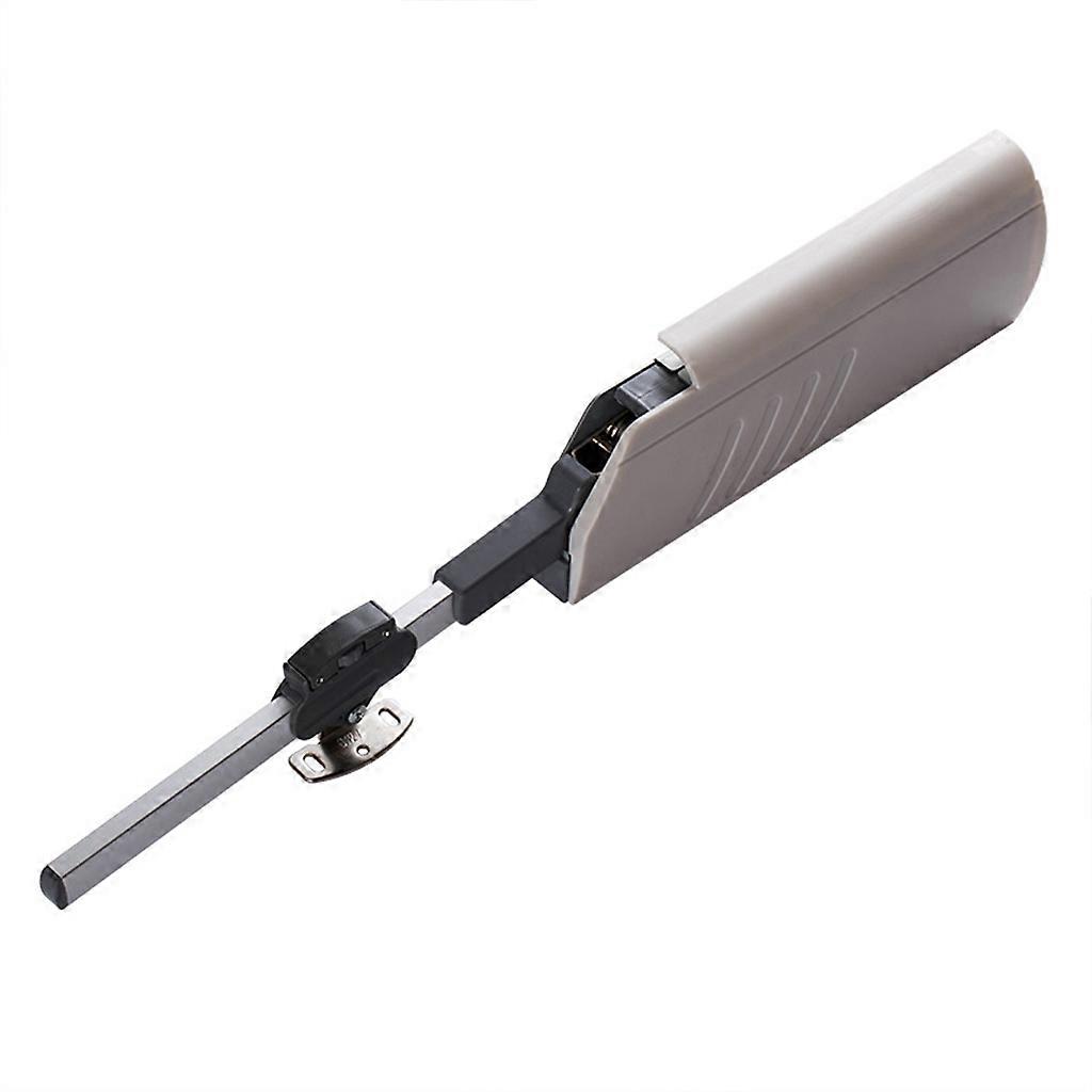 Hydraulisk Støttestang Garderobe Skapdører Buffer for Møbeldørpanel