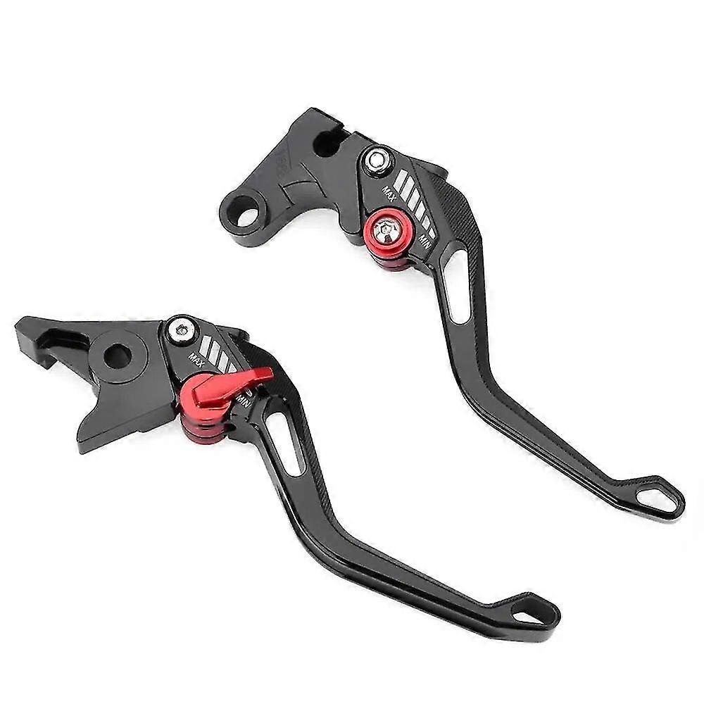 RS 660 2023 2022 2022 Bremskupplungshebel für Aprilia RS660 Tuono 660 2022-2023 RSV4 FACTORY RSV4 R RR RF TUONO V4 1100RR Fabrik