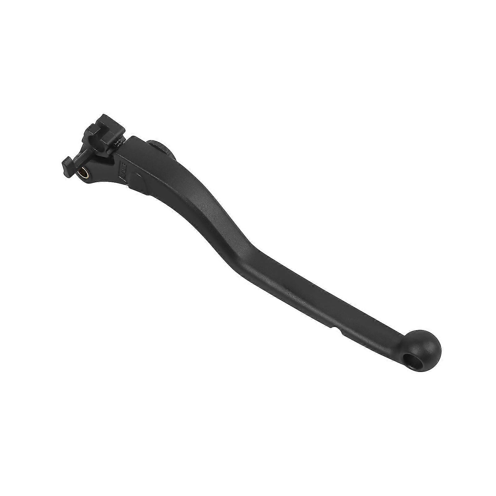 For Bmw F850gs F750gs 2018-2023 F900r F900xr Motorcycle F 750gs 850gs F900 Xr F 900r Brake Clutch Levers Handle Handlebar Grips