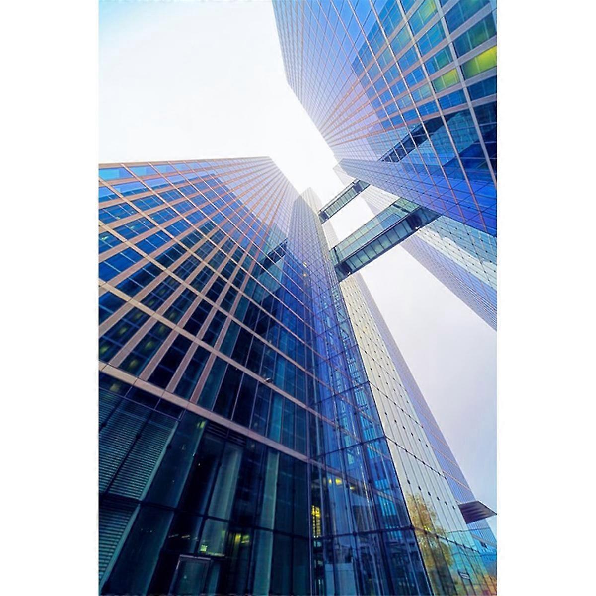 Phone Camera Lens 0.45X Ultra Wide Angle + 12.5X Macro Lens Universal Clip-on Camera Lens for Most Smartphones Gold