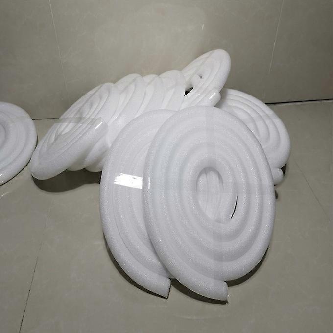 Coussin antidérapant pour canapé