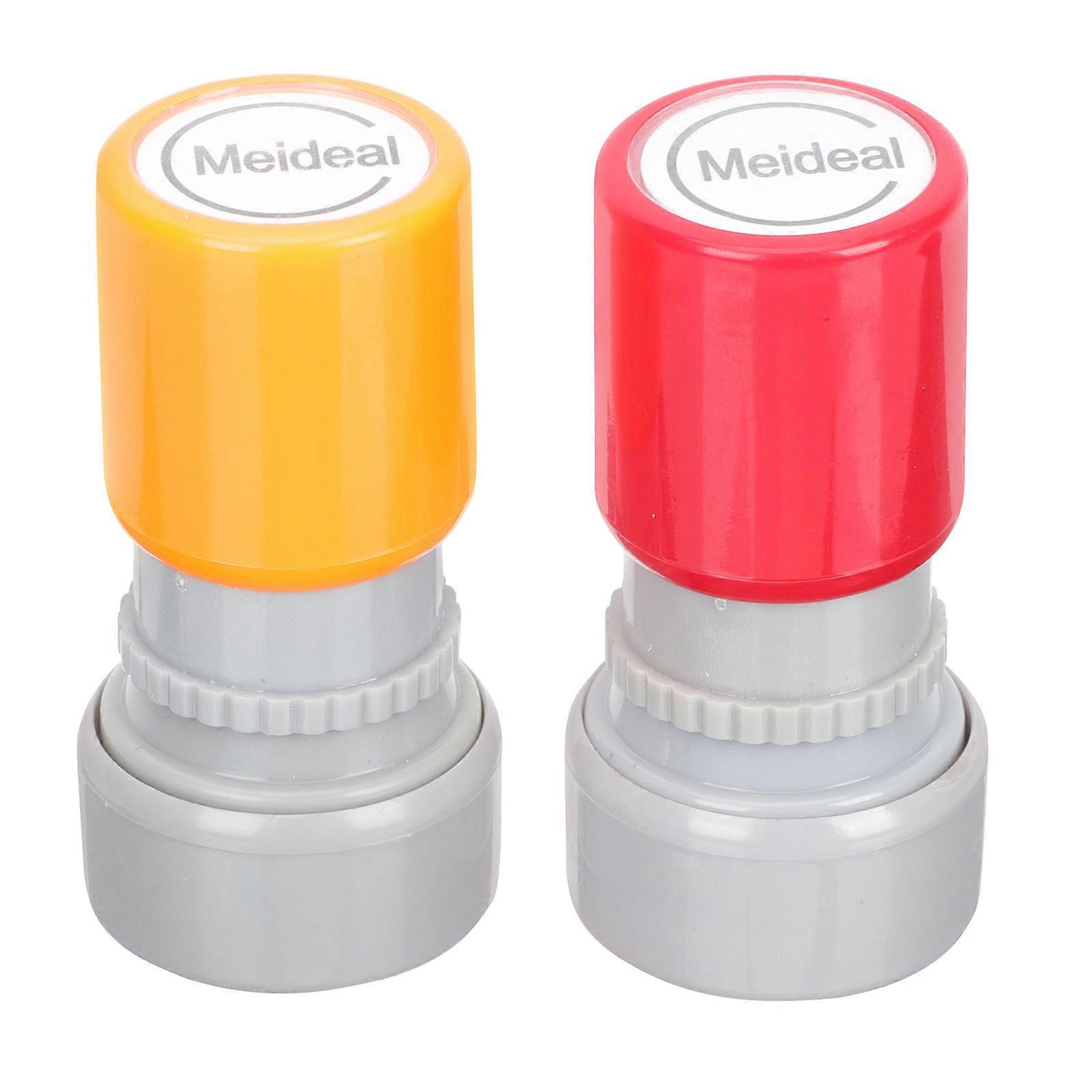 2Pcs Guitar Practice Chord Tools Guitar Chords Beginner Stamps Chord Stamps