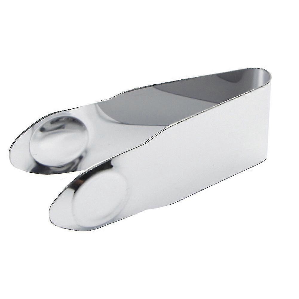 Strawberry Husker Tomato Vegetable Fruit Stem Remover Corer Gadget Kitchen Tool1pcssilver