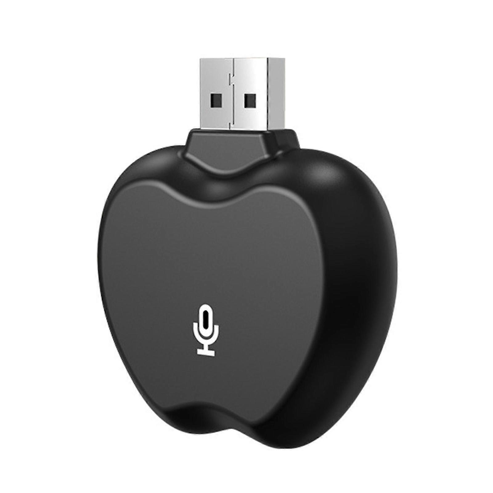 For Smart Rf Ir Remote Control For Smart Home Infrared Controller For Air Condit