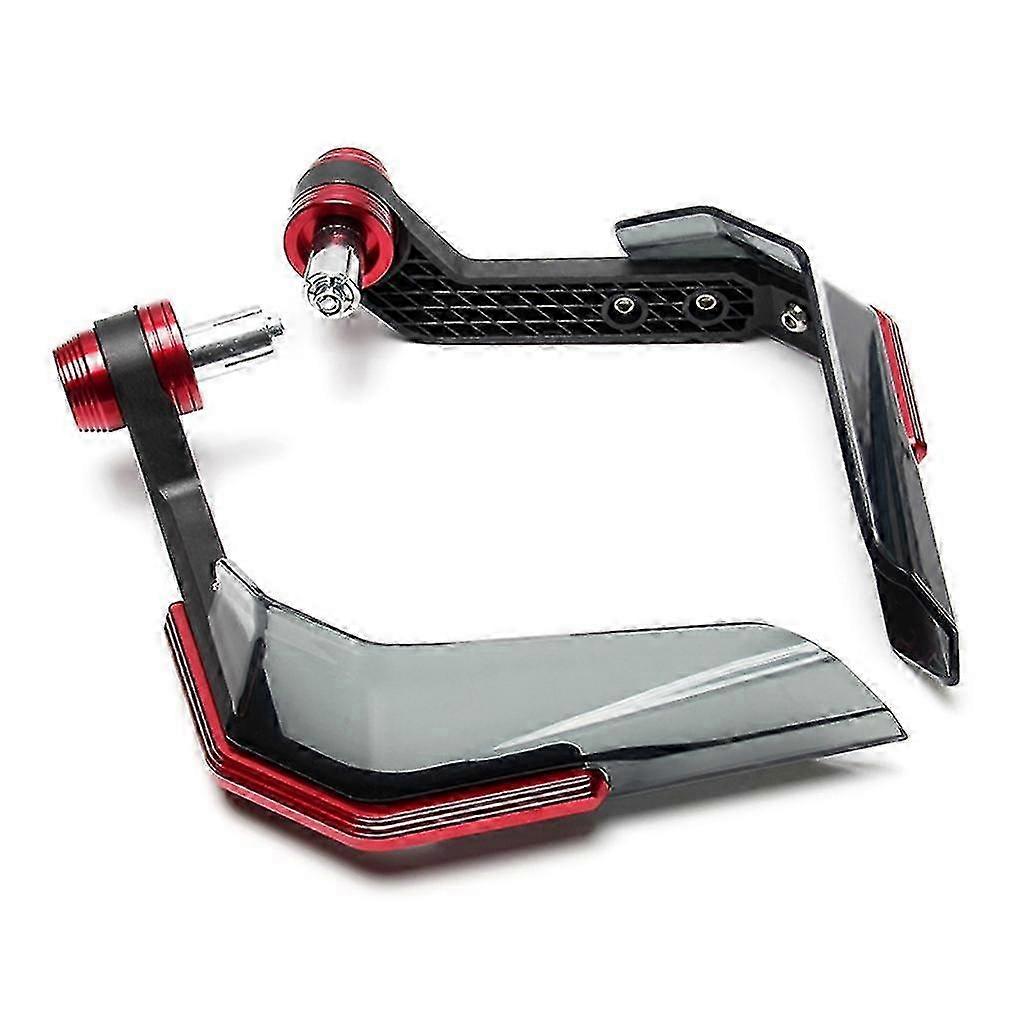 Handguards Hand Guards Guard Handguard For UU125 UY125