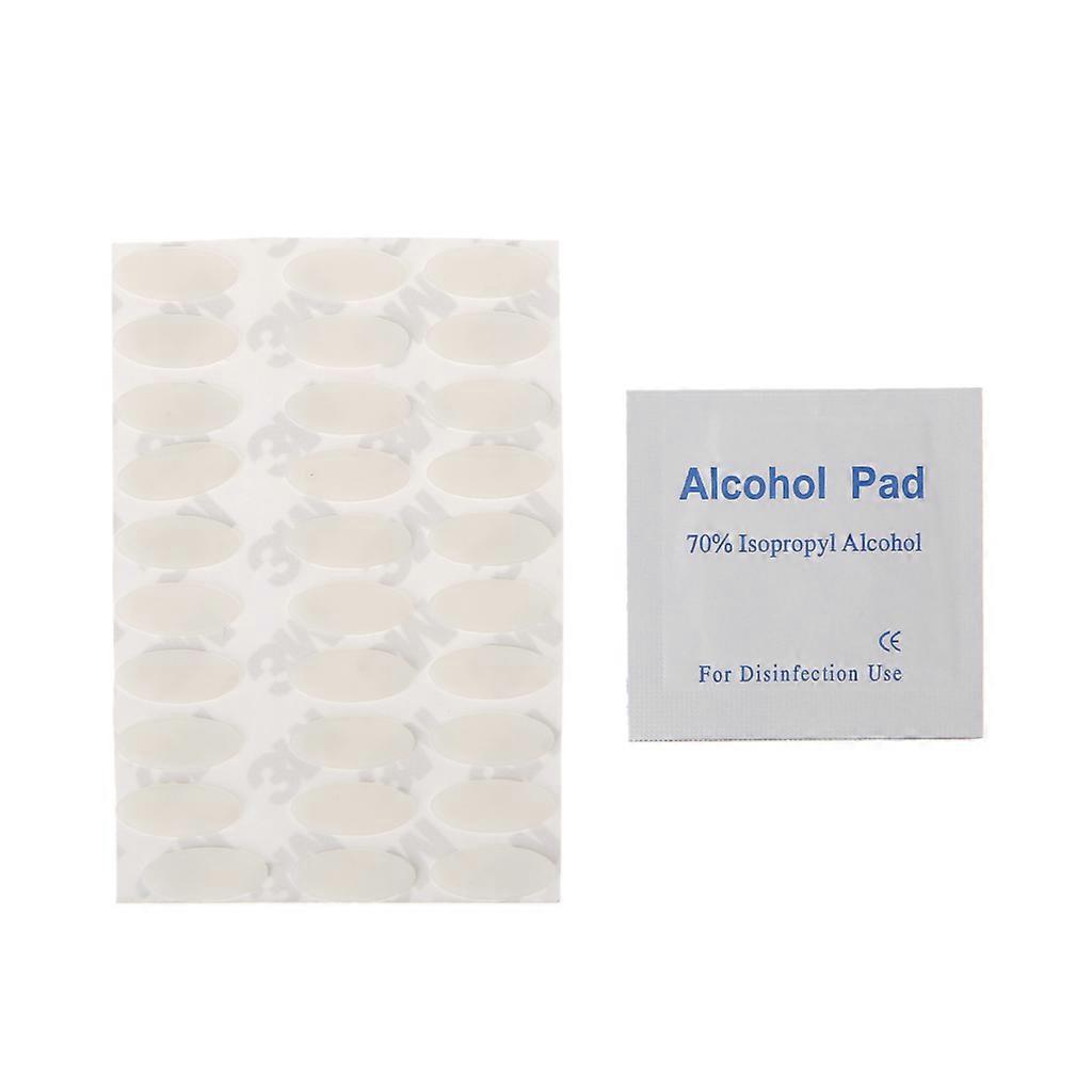 Professional for Micro soft IE3.0 IO1.1 Mouse Skates Replacement Glide Feet Pad