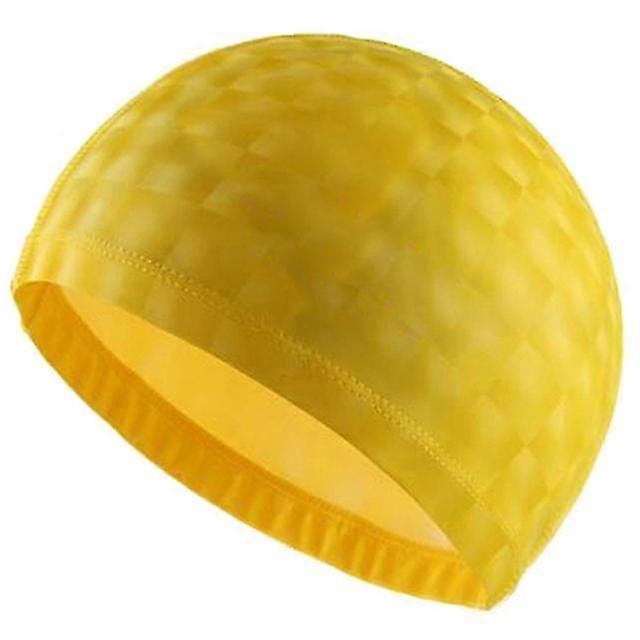 Waterproof Cap Zwembad Lang Haar |