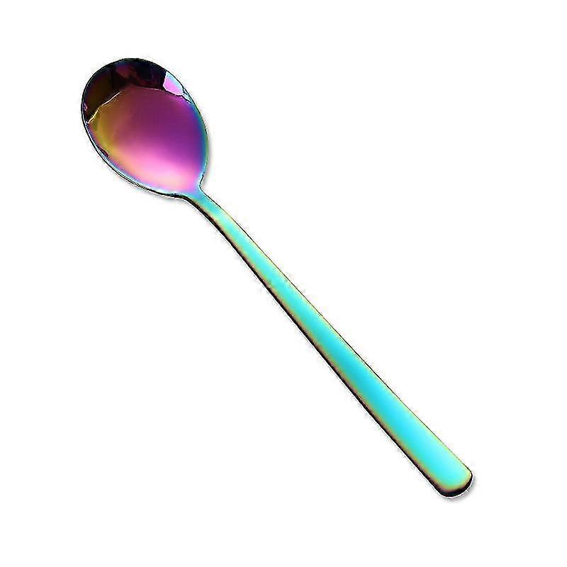 Stainless Fine Flatware Set, Service