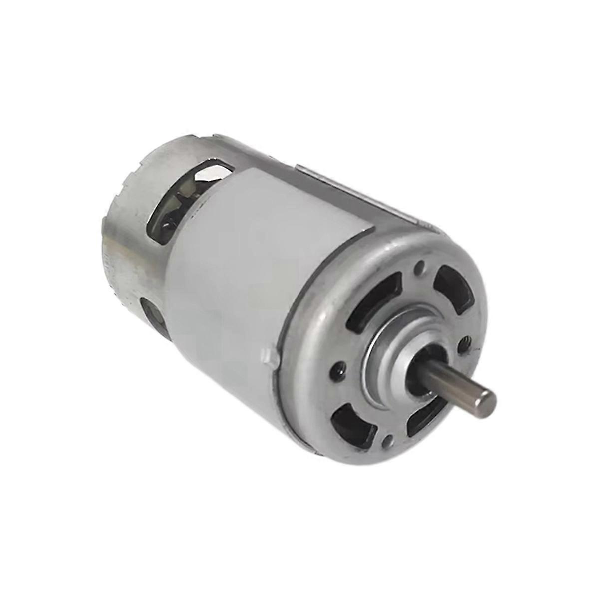 Motorbåt reversgirmotor for vannscooter