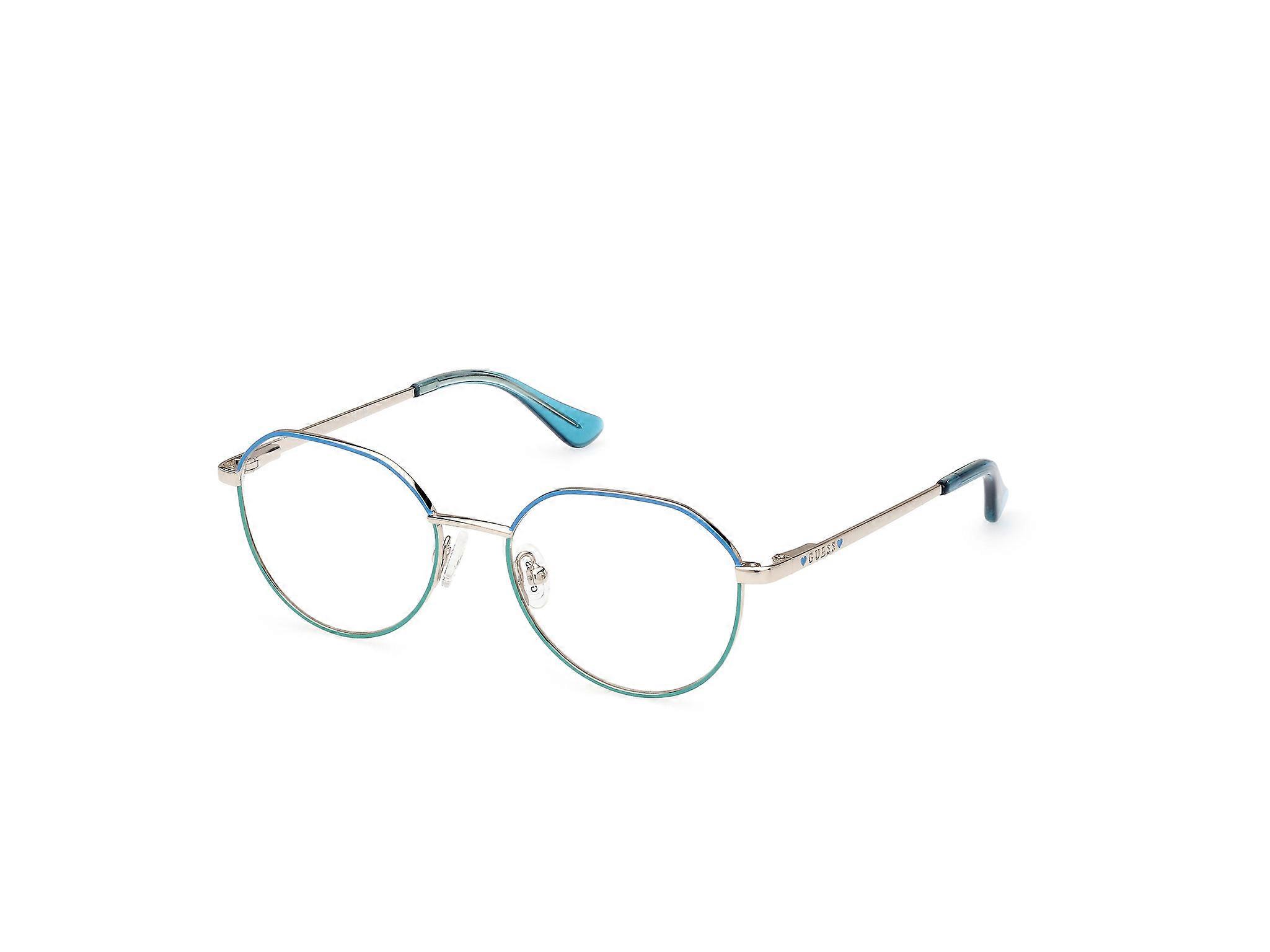 Eyewear Frames Guess GU9232 092  48/16/130 GIRL