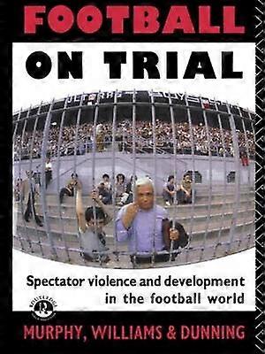 Football on Trial