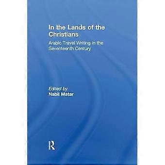 In the Lands of the Christians