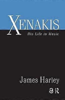 Xenakis