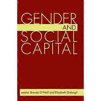 Gender und Sozialkapital
