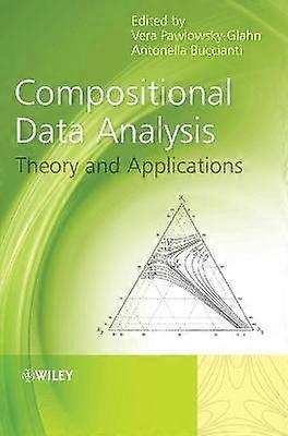 Compositional Data Analysis