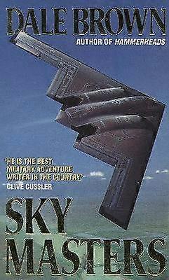 Sky Masters